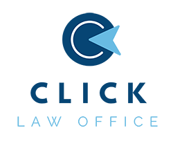 Click Law - Nashville Estate Planning Attorney